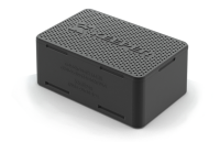 Invis Duos 3DL.bbd70fb Invis Duos 3DL.bbd70fb