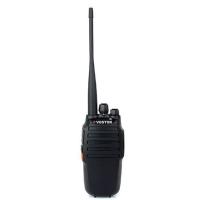 Рация Vostok ST-101 Рация Vostok ST-101