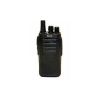 Рация Racio R100