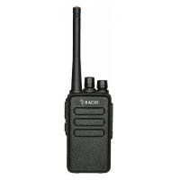 Радиостанция Racio R300 VHF