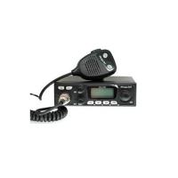 Рация Си-Би диапазона Megajet MJ-400 Turbo