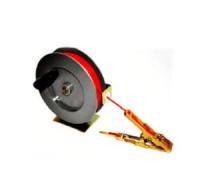 БАРАБАН ЗАЗЕМЛЕНИЯ АЛЮМИНИЕВЫЙ БЗА-30 БАРАБАН ЗАЗЕМЛЕНИЯ АЛЮМИНИЕВЫЙ БЗА-30