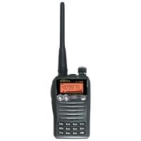 Любительская рация Linton LT-7700D UHF