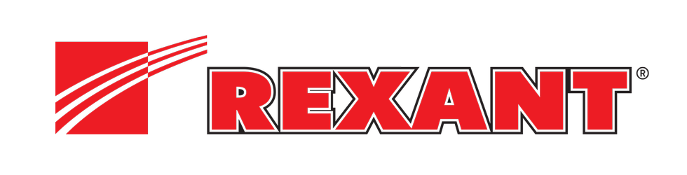 Rexant - ООО "Где Авто" Rexant - ООО "Где Авто"