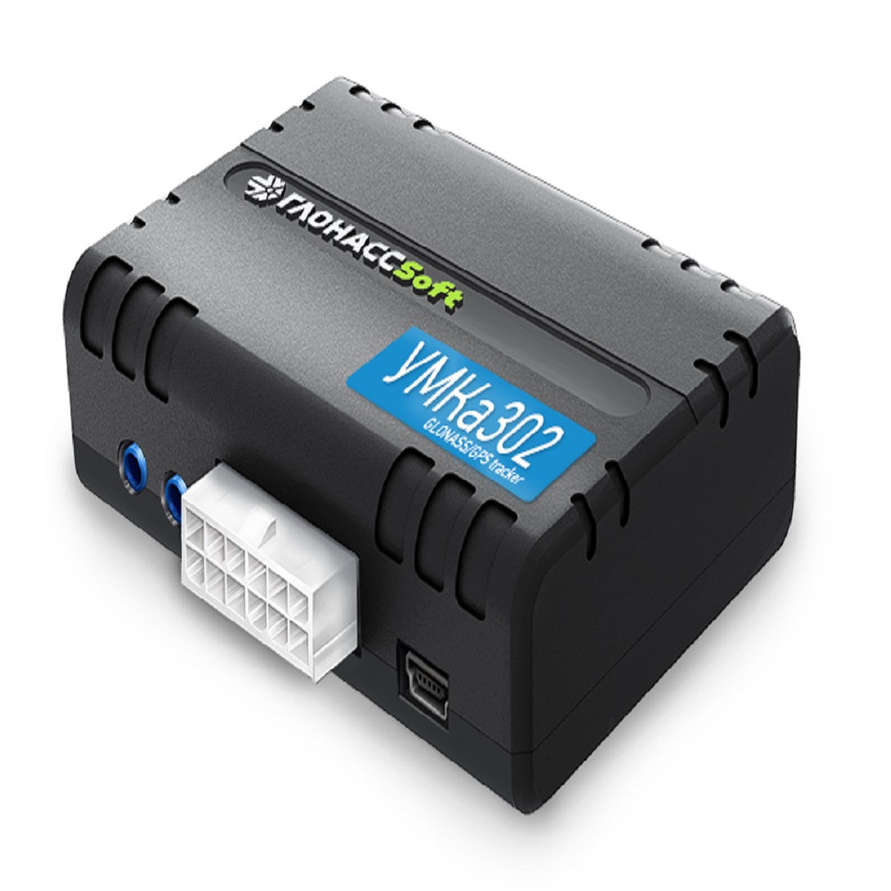 Абонентский терминал УМКА 302.М2 - ООО "Где Авто" Абонентский терминал УМКА 302.М2 - ООО "Где Авто"