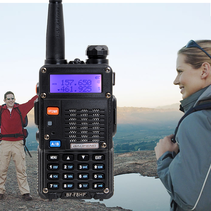 Пять правил как выбрать отличные радиостанции... - ООО "Где Авто"