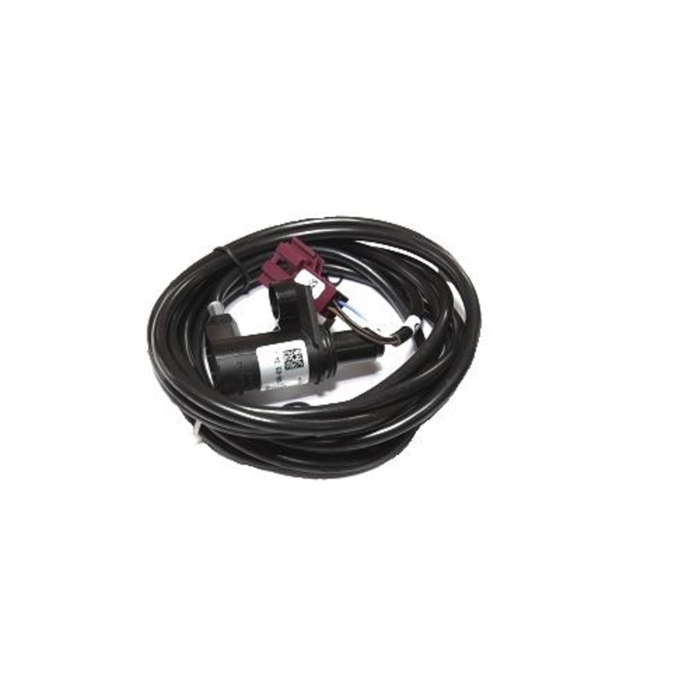 Датчик скорости PTF KITAS2+ 1:1 L=3,90m 2171.32810390 - ООО "Где Авто"