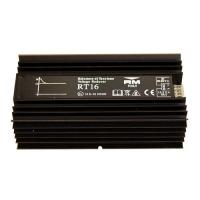 Конвертер PM RT-16