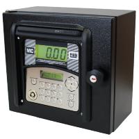 Piusi MC BOX на 24 Вольта