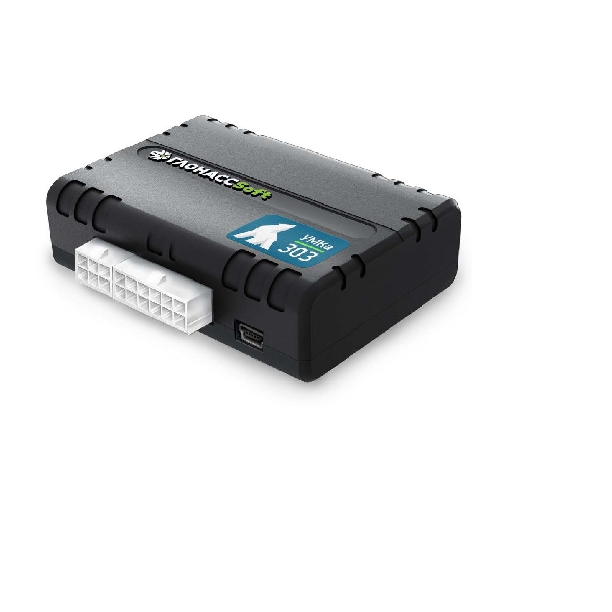 Абонентский терминал УМКА 303.2GC - ООО "Где Авто" Абонентский терминал УМКА 303.2GC - ООО "Где Авто"