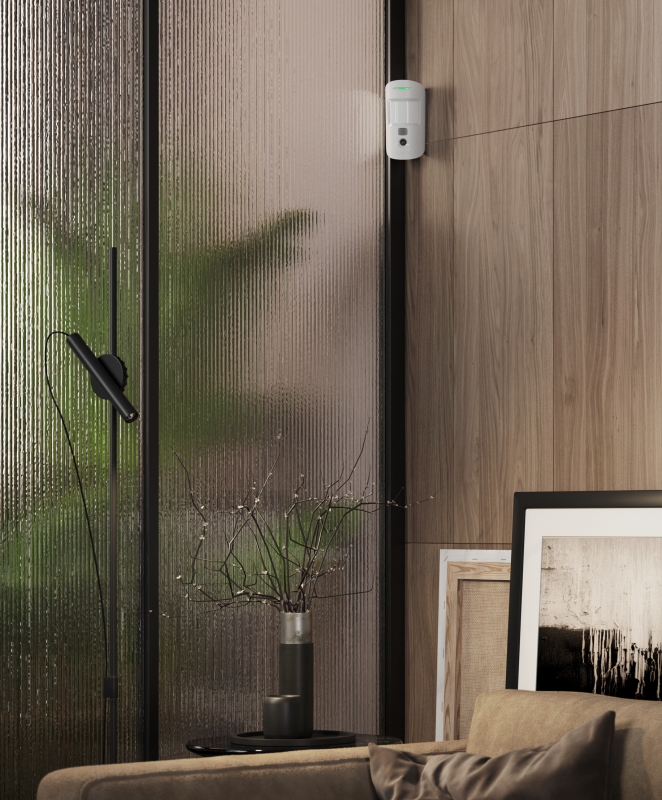 Система охраны и право на неприкосновенность частной жизни... - ООО "Где Авто"