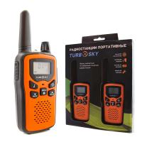 Безымянный