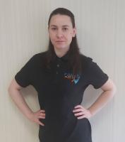 Екатерина - Бухгалтер ООО "Где Авто"