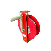 БАРАБАН ЗАЗЕМЛЕНИЯ БЗ-30.01 БАРАБАН ЗАЗЕМЛЕНИЯ БЗ-30.01