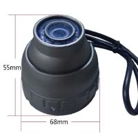 NSCAR AJ904 + встроенный микрофон NSCAR AJ904 + встроенный микрофон