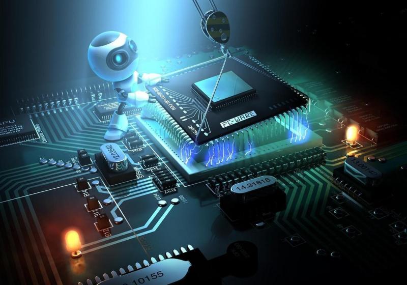 Новые решения от компании "Форватер". Приборы нового поколения ... - ООО "Где Авто" Новые решения от компании "Форватер". Приборы нового поколения ... - ООО "Где Авто"