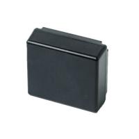 854281a83e5fd876590a115a4896cb33