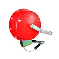 БАРАБАН ЗАЗЕМЛЕНИЯ БЗЗ-10.02 БАРАБАН ЗАЗЕМЛЕНИЯ БЗЗ-10.02