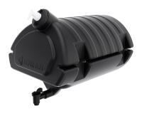 БАК ДЛЯ ВОДЫ 50Л НА ГРУЗОВОЙ АВТОМОБИЛЬ БАК ДЛЯ ВОДЫ 50Л НА ГРУЗОВОЙ АВТОМОБИЛЬ