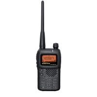 Любительская рация Linton LT-6100Plus UHF