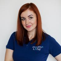 Анастасия - Юридические вопросы и сопровождение договоров ООО "Где Авто"