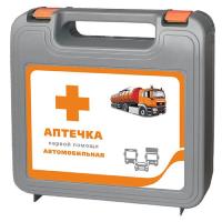 АПТЕЧКА АВТОМОБИЛЬНАЯ АПТЕЧКА АВТОМОБИЛЬНАЯ