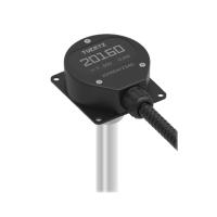 4be14ba192e07ac9944a7746990a98c3