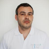 Федор - Инженер по сопровождению проектов ООО "Где Авто"