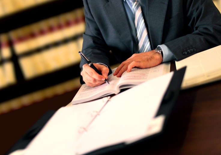 Советы предпринимателя по выбору оборудования по 153 постановлению - ООО "Где Авто" Советы предпринимателя по выбору оборудования по 153 постановлению - ООО "Где Авто"