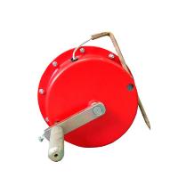 БАРАБАН ЗАЗЕМЛЕНИЯ БЗЗ-15 БАРАБАН ЗАЗЕМЛЕНИЯ БЗЗ-15