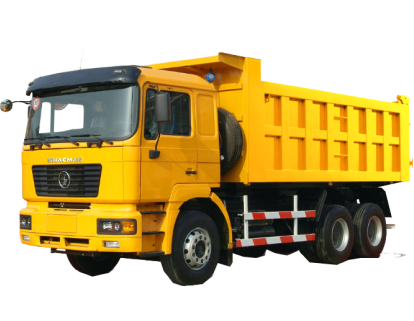 ТС с рессорной подвеской.png