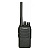 Радиостанция Racio R300 VHF