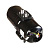 AIR HEATER PLANAR - 4DM2- 24