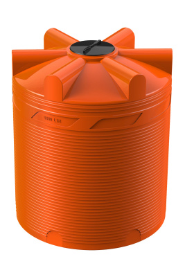 V 9000 КАС V 9000 КАС