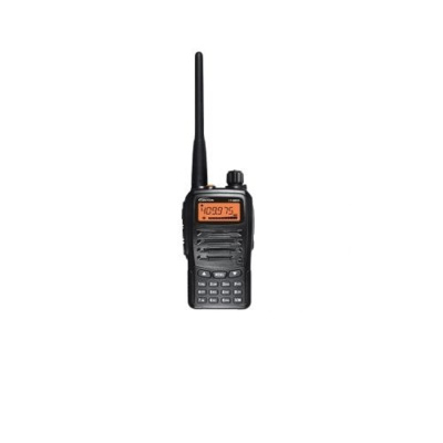 Любительская рация Linton LT-5800 UHF