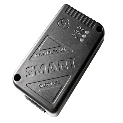 Абонентский терминал СМАРТ S-2333А HIT_1