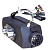 PLANAR-2D-24-S