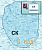 Пропуск на СК на 1 год - ООО "Где Авто"