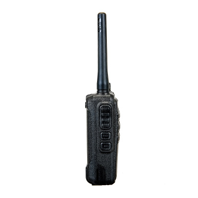Портативная рация LIRA СP-215H - 2 Портативная рация LIRA СP-215H - 2