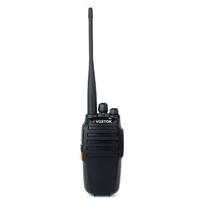 Рация Vostok ST-101