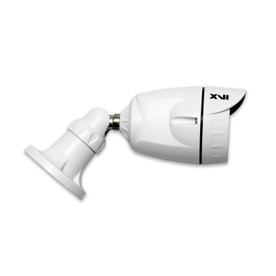 f37248737e7e58eb745ba0d02b913b59 f37248737e7e58eb745ba0d02b913b59