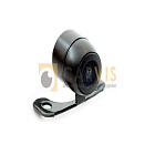 Камера видеонаблюдения CARVIS MC-301