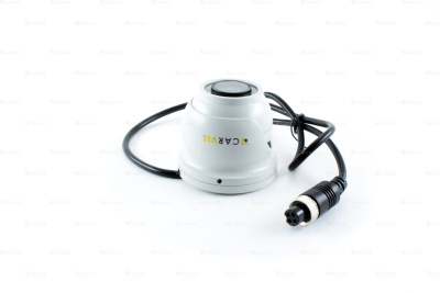 CARVIS MC-401 - ООО "Где Авто"