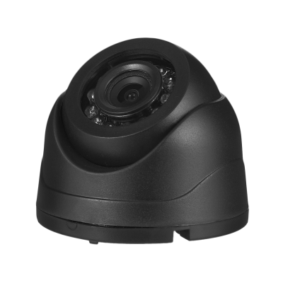 V1AHD Пластиковая купольная камера - ООО "Где Авто" V1AHD Пластиковая купольная камера - ООО "Где Авто"