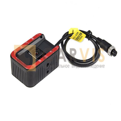 Камера CARVIS MC-428 - ООО "Где Авто" Камера CARVIS MC-428 - ООО "Где Авто"