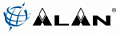 Alan - ООО "Где Авто"