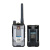 Портативная рация LIRA СP-215H - 5 Портативная рация LIRA СP-215H - 5