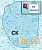 Пропуск на СК на 10 дней - ООО "Где Авто"