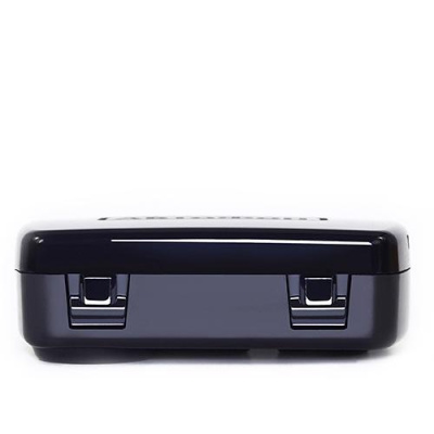 Альфа-Маяк 2XL_2 Альфа-Маяк 2XL_2