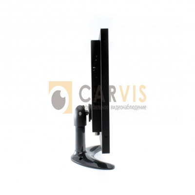 CARVIS MT-3110, 10" металлический корпус - ООО "Где Авто"